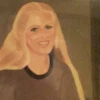 Linda Smith