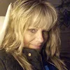 Ann Marie Morse