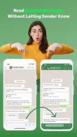 Last Seen Online Notifications
