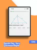 SınavBoard
