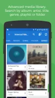 SoundSeeder