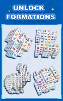 Cube Master 3D®:Matching Game