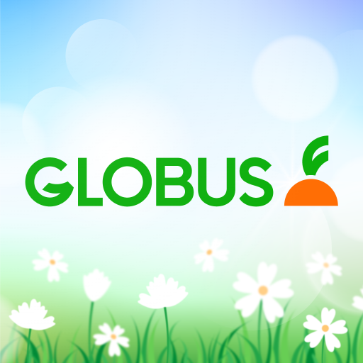 Globus Bonus