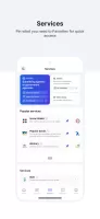 eGov mobile