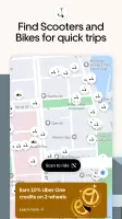 Uber