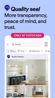Fotocasa
