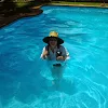 Berlinda Ivin