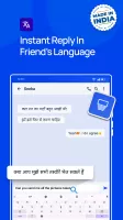 Hindi English Translator