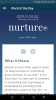 Dictionary - Merriam-Webster