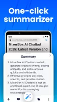 MixerBox AI