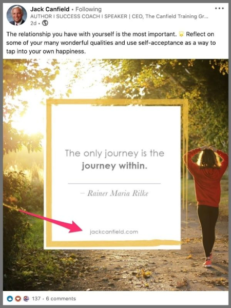 Quotes Videos & Pictures