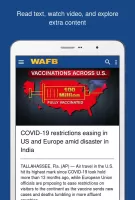 WAFB 9News