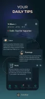 Astroline