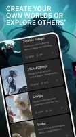 AI Dungeon