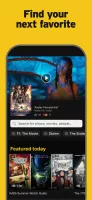 IMDb