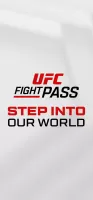 UFC