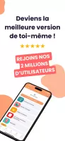 Brevet Bac Sup Primaire 2025
