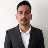Hugo Nascimento