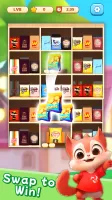 Sort Tidy 3D: Match Puzzle
