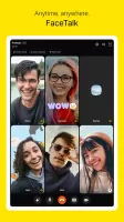 KakaoTalk
