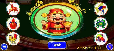 ខ្លាឃ្លោក-khla Khlouk 2024