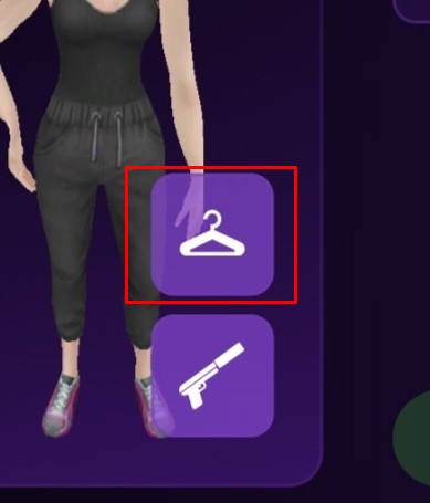 МАТРЕШКА РП - Онлайн игра