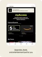 My Verizon