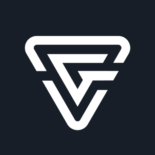 Gym Workout Planner & Tracker