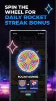 Stardust Social Casino