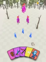 Card Battle