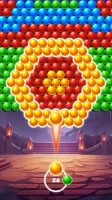 Bubble Shooter