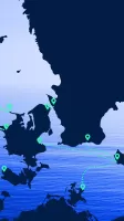 MOLSLINJEN