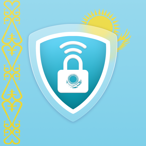 VPN Kazakhstan
