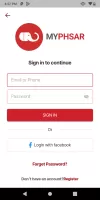 MyPhsar