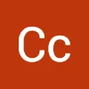Cc Cc