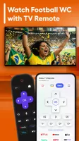 Projector - HD Video Mirroring
