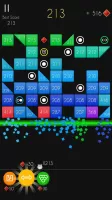 Balls Bricks Breaker 2