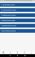 Academic IELTS Help