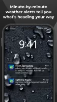 KCRA 3 News - Sacramento