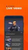 Denver Broncos