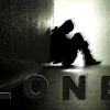 LONE SOUL