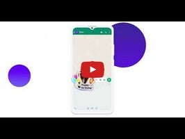 Sticko Animated Sticker Maker