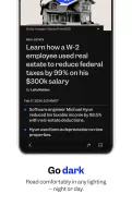 Business Insider