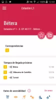 Metrovalencia