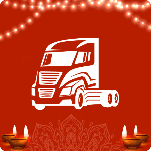 TruckJunction Best Price Truck