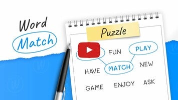 WordMatch EN Store v01 1920x1080