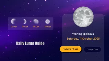 Sky Observation App