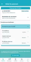 PRO BTP Santé