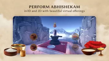Sadhana: Mandir, Mantra & Puja
