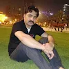 Mehmood Malik